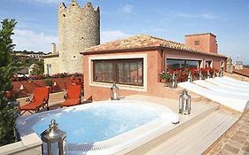 Hotel Sa Calma